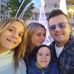 Michel Germania Bossi - Facebook