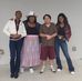 Bossier Michael - Facebook