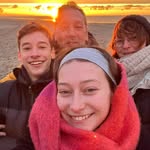 Michael Bossier - @michael.bossier - Instagram