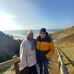 Michael Bossier - Facebook