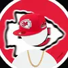 Michael Bossier - @bossman530 - TikTok