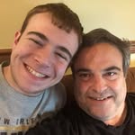 Michael Bossier - @bossiermichael - Instagram