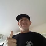 Michael Bossier - @mikebossier09 - Instagram