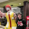michael - @michaellabossiere - TikTok