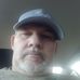 Michael Jerald Bossier - Facebook
