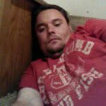 Michael Joseph Bossier - @slick0707 - Instagram