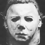 Michael Myers of Bossier City - @michaelmyersofbossiercity - Instagram
