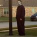 Michael Myers of Bossier City - Facebook