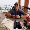 michaelbossier310 - @michaelbossier310 - TikTok