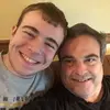 michaelbossier93 - @michaelbossier93 - TikTok