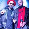 michaellabossiere7 - @michaellabossiere7 - TikTok