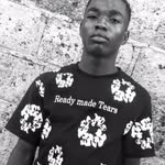 Bossonan Michael - @michaelbossonan - Instagram