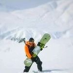Michael Anthony Bosson - @michael.bosson88 - Instagram