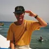 Michael Bosson545 - @michaelbosson545 - TikTok