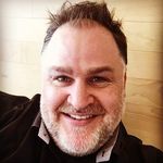MICHAEL BOSSON - @mickou_bb - Instagram