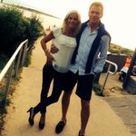 Michael Bosson - @tylomicke - Instagram