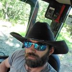 Michael Bosson - @bossons.masonry - Instagram