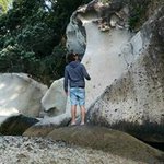 Michael Bosson - @michaelbosson - Instagram