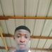 Michael Bosson - Facebook