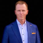 Michael Bosson - @bosson946 - Instagram