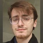 Michael Bosson - @michael_bosn - Instagram