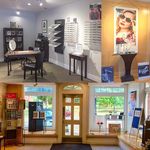 Michael Bosson - @bosson_optical - Instagram