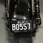 Michael Bosson - @bo5s7_mike - Instagram