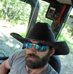 Michael Bosson - Facebook