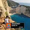 Michaël Bosson - @mikib93 - TikTok