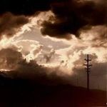 Michael Bossons - @michaelbossons - Instagram