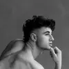 MichaelBoston - @michaelbossston - TikTok