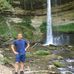 Michel Bosson - Facebook