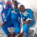 Michel Bosson - Facebook