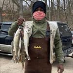 Em Jay - @michael.bostic.3154 - Instagram