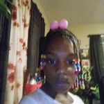Kamari Michael Bostic - @kamari_mychel - Instagram