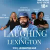 Laughing @The Lexington CC - @michaelbosticsr6 - TikTok