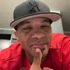 Michael - @michael.bostic70 - TikTok