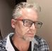 Michael Bostic - Facebook