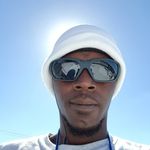 Michael Bostic - @nykidfresh - Instagram