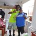 Michael Bostic - Facebook