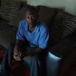 Michael Bostic - @michael.bostic.963 - Instagram
