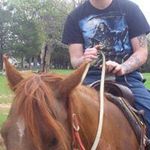 Michael Bostic - @modernwarfaregamer19 - Instagram