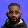 Michael Bostic - @_heelclassic - TikTok