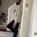 Michael Bostic - Facebook