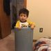 Michael Bostic - Facebook