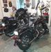Michael Bostic - Facebook