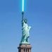 Michael Bostic - Facebook