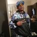 Michael Bostic - Facebook