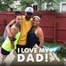Michael Bostic - Facebook
