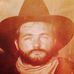 Michael Bostic - Facebook